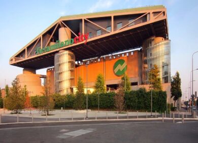 Fondazione Fiera Milano: ecco la lista dei nomi per il nuovo cda di Fiera Milano spa