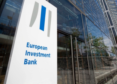 BEI finanzia con 34 milioni 200 alloggi in housing sociale a Milano