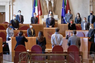 Quanto costa Roma? Il bilancio 2024 arriva a 12,7 mld. Gualtieri agli esami