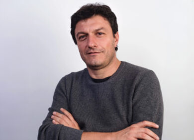 Tiscali e il quotidiano La Svolta integrano l’offerta editoriale
