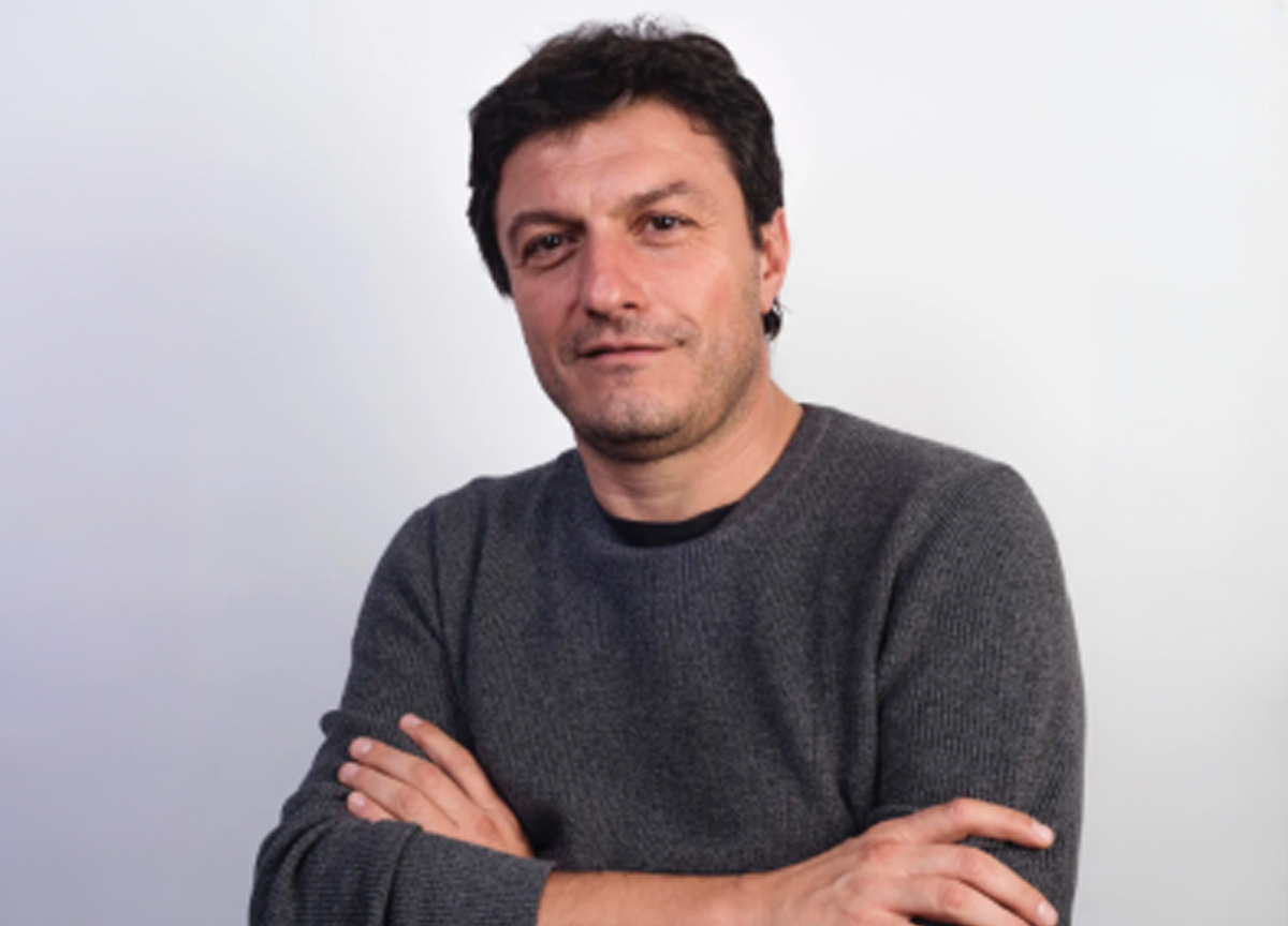 Tiscali e il quotidiano La Svolta integrano l’offerta editoriale Tiscali e il quotidiano La Svolta integrano l’offerta editoriale