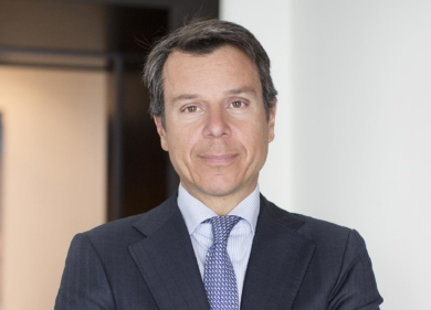 WFW con ENI nell’acquisto della Scarabeo 5 da Saipem