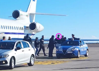 Cecchettin, il legale di Turetta: “Non chiederemo i domiciliari al Gip”