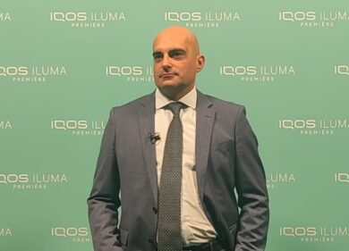 Hannappel (Philip Morris): “Gli investimenti un argine contro le agromafie”