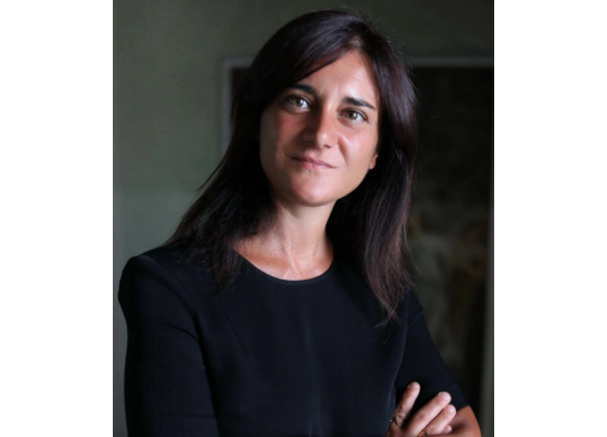 BPER Banca e C.NEXT: insieme per supportare i nuovi imprenditori BPER Banca e C.NEXT: insieme per supportare i nuovi imprenditori