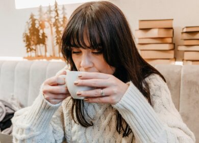 Glifosato nel tè, ecco le marche di supermercati e discount pericolose