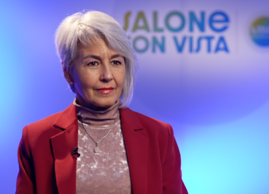 Il Salone dei Pagamenti ABI: volge al termine l’VIII edizione