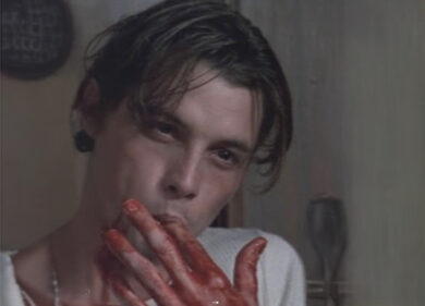 L’affinità dei film horror amati da Elena Cecchettin con la morte di Giulia