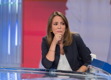 Quotidiano Nazionale, “bruciate” oltre 10 mila copie in un anno