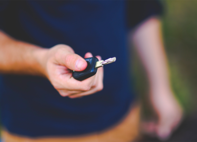 Noleggio auto a lungo termine: il contratto ideale per le proprie esigenze