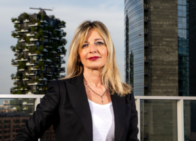 AXA: alla prossima COP28 di Dubai un progetto di ricerca con l’Università IULM