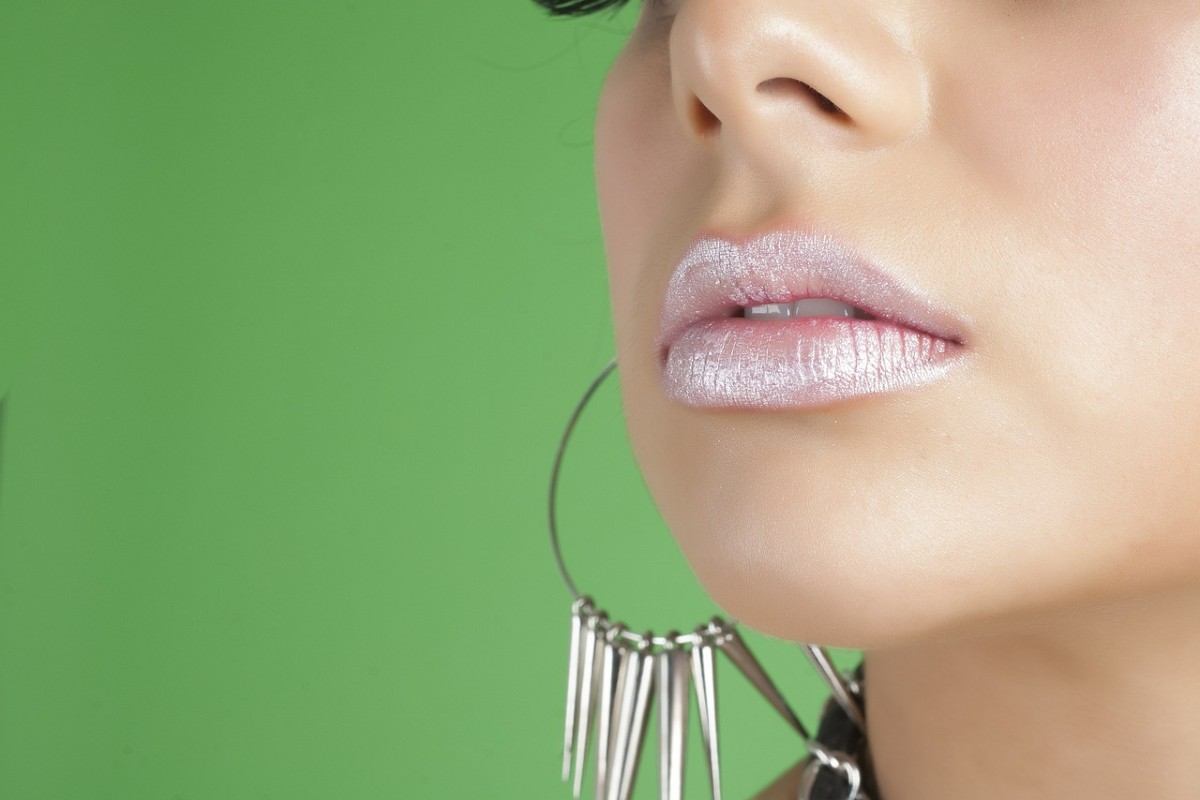 I numeri della Chirurgia Plastica: quanto costa la bellezza agli italiani? I numeri della Chirurgia Plastica: quanto costa la bellezza agli italiani?