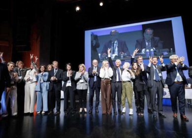 Expo 2030, da sogno a incubo: per la Capitale 17 voti su 182. Riad batte tutti