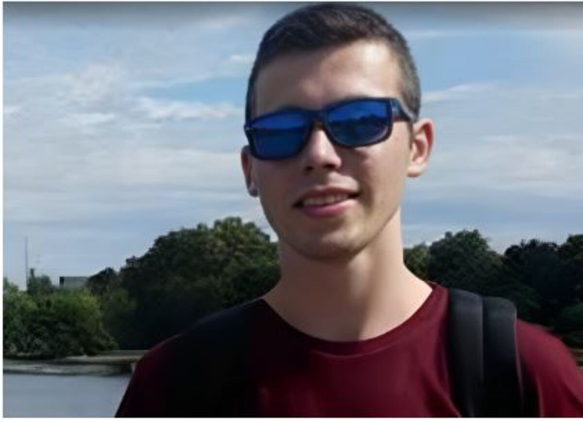 Filippo nella sezione “sex offender”. La linea difensiva: perizia psichiatrica Filippo nella sezione “sex offender”. La linea difensiva: perizia psichiatrica