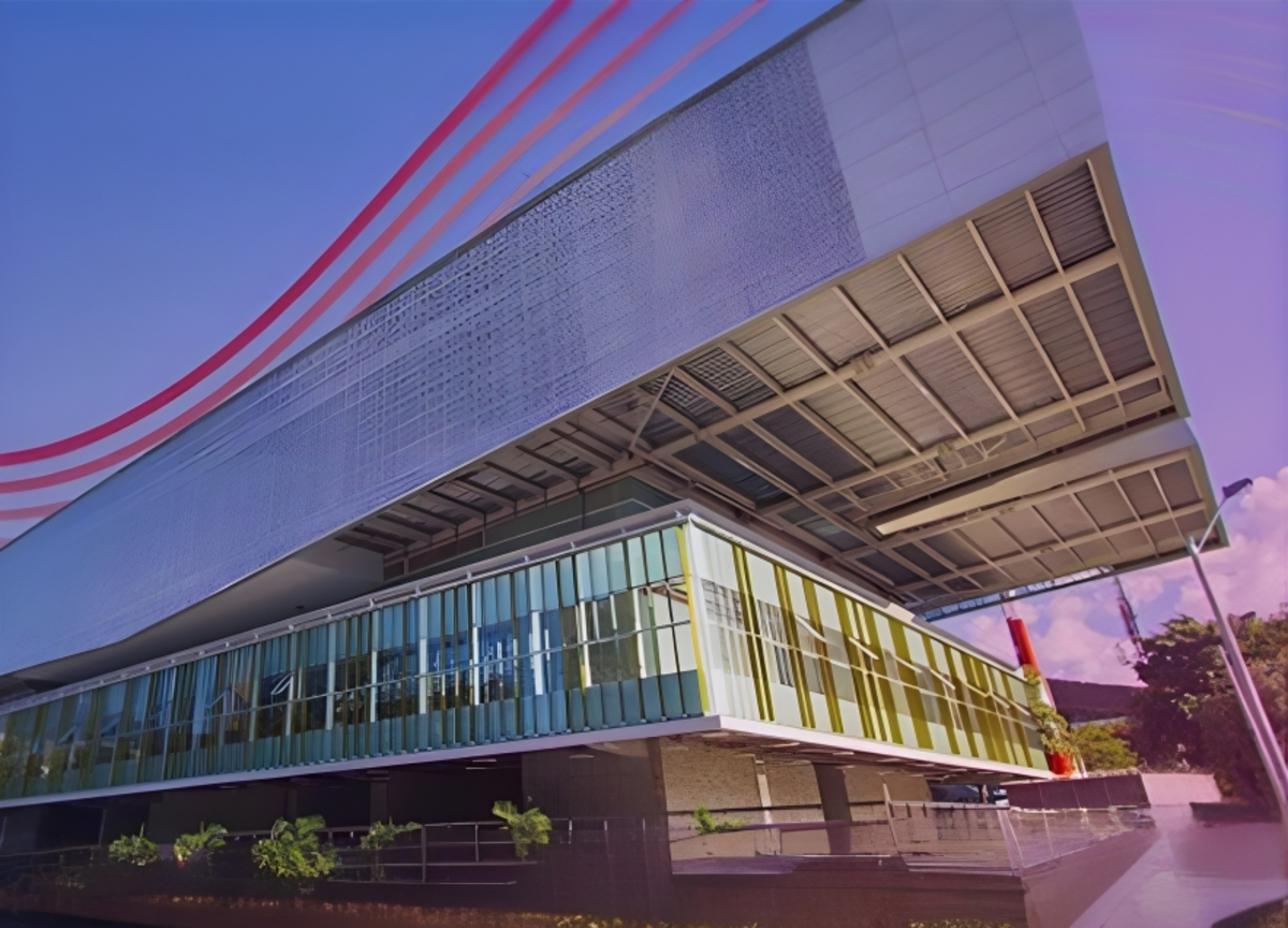 Enel, Gridspertise presenta due innovative soluzioni edge Enel, Gridspertise presenta due innovative soluzioni edge