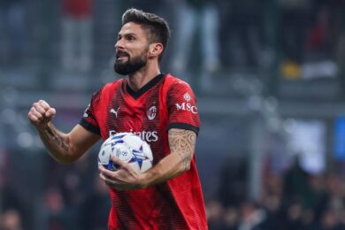 Milan-Borussia Dortmund dove vederla: Sky, Canale 5 o Prime? Tv-streaming