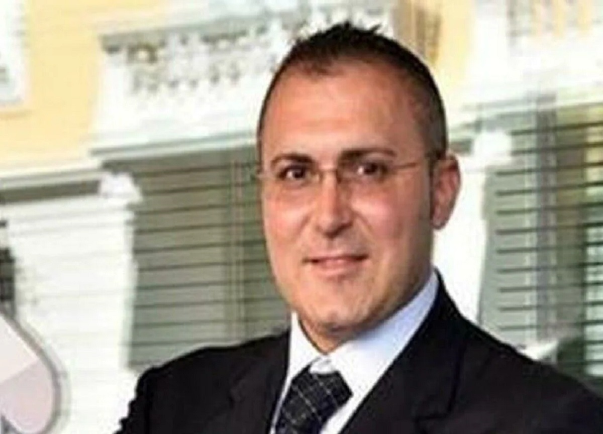Donne drogate e violentate, chiesti altri nove anni per ex agente immobiliare Donne drogate e violentate, chiesti altri nove anni per ex agente immobiliare