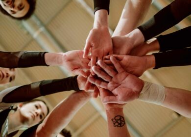 Yas apre le candidature per la delegazione italiana dei vertici G7 e G20