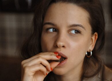 Cioccolato fondente, allarme sui metalli pesanti. Ecco quali marchi a rischio