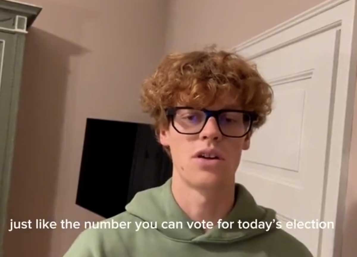 Expo 2030, il videoappello di Sinner per Roma ma su X lo coprono di critiche