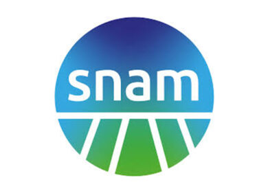Snam: inseriti due progetti nella lista di Interesse Comune dell’UE
