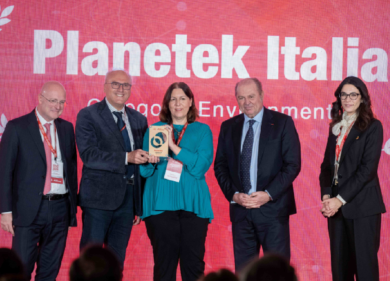 Generali, a fianco della PMI con la III edizione di SME EnterPRIZE