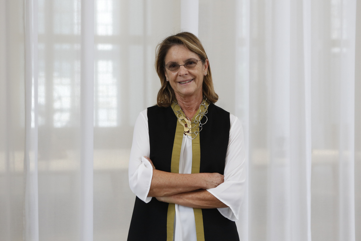 BPER Banca e D.i.Re, al via la campagna “Insieme per le donne” BPER Banca e D.i.Re, al via la campagna “Insieme per le donne”