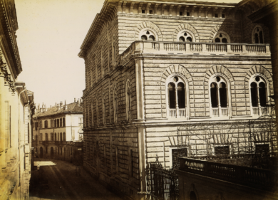 Intesa Sanpaolo: celebrati i 200 anni della C.d.R. delle Provincie Lombarde