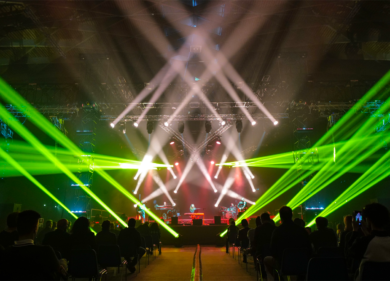 IEG, il MIR allarga i suoi confini al mondo corporate e al workspace