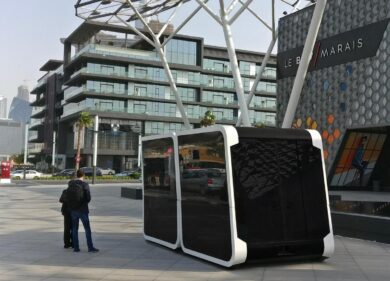 Roma piange Expo, La Regione Lazio brinda col vino del Lazio negli Emirati