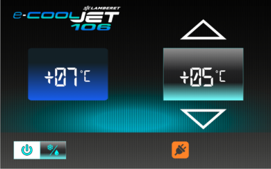 Renault Master si aggiudica il premio I-nnovation Award al Solutrans 2023