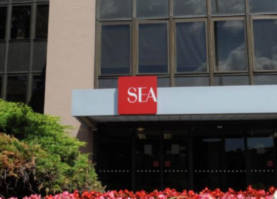 SEA, concessa a Lutech la gara per l’affidamento delle attività ICT