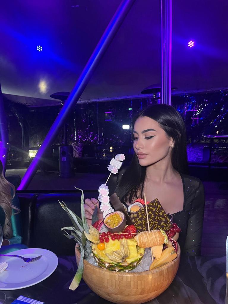 Un evento speciale con JP MILANO MARITTIMA (ex PINETA) al JustMe di Milano Un evento speciale con JP MILANO MARITTIMA (ex PINETA) al JustMe di Milano