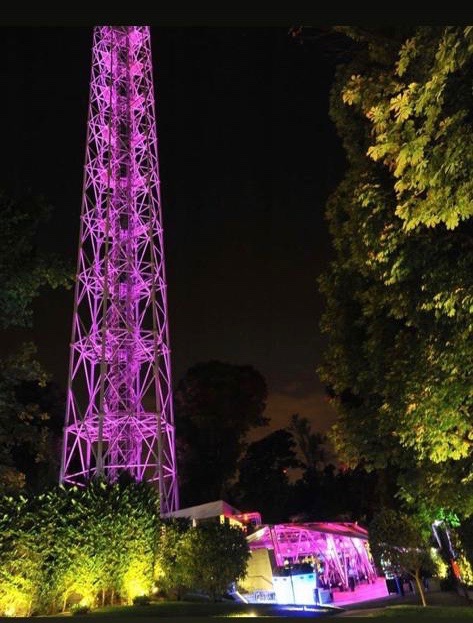 Un evento speciale con JP MILANO MARITTIMA (ex PINETA) al JustMe di Milano Un evento speciale con JP MILANO MARITTIMA (ex PINETA) al JustMe di Milano