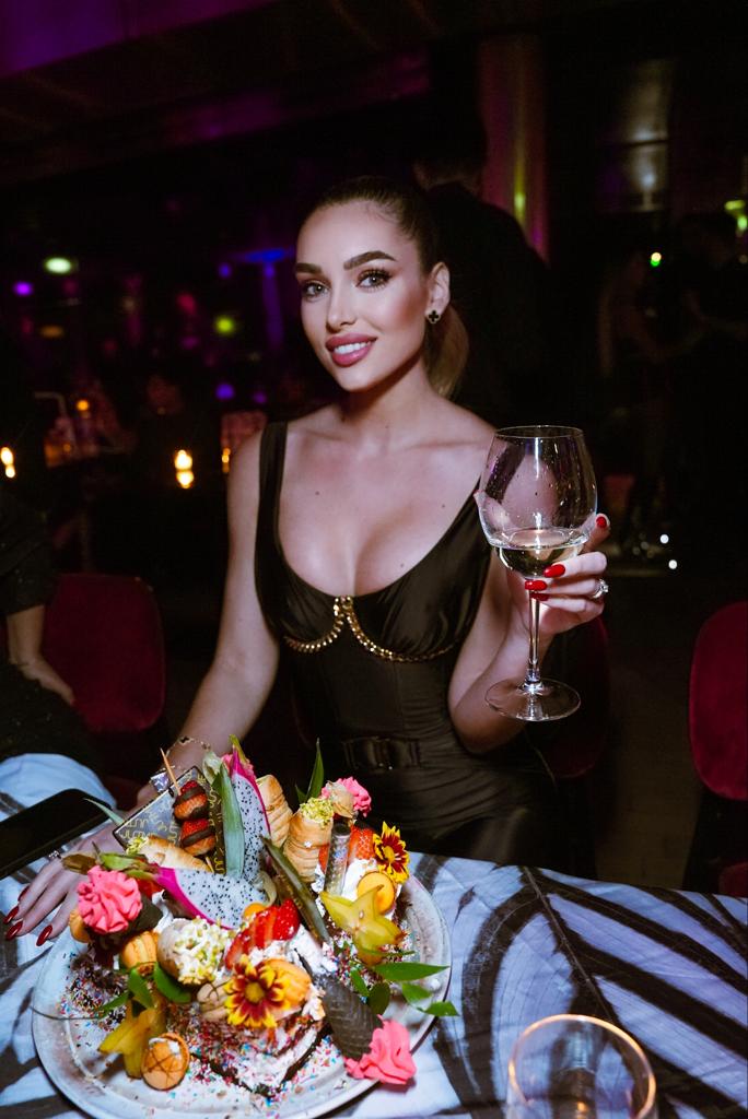 Un evento speciale con JP MILANO MARITTIMA (ex PINETA) al JustMe di Milano Un evento speciale con JP MILANO MARITTIMA (ex PINETA) al JustMe di Milano