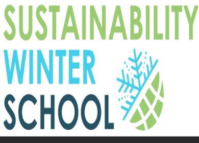 Cap, nasce la scuola di transizione green rivolta ad amministratori pubblici