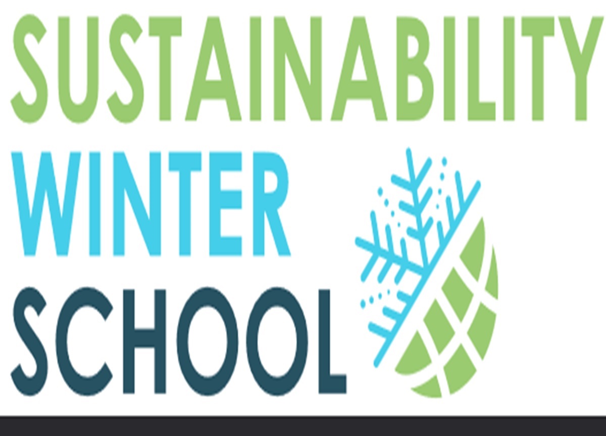 Cap, nasce la scuola di transizione green rivolta ad amministratori pubblici Cap, nasce la scuola di transizione green rivolta ad amministratori pubblici