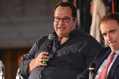 Casa Durigon e i conflitti d’interesse. Lavori pagati dall’ente su cui vigila