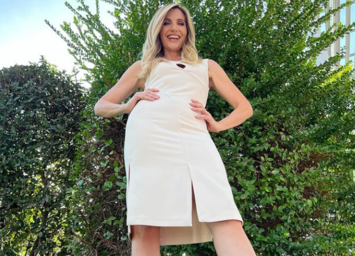 Lorella Cuccarini, chi è la showgirl prossima co-conduttrice di Sanremo 2024 Lorella Cuccarini, chi è la showgirl prossima co-conduttrice di Sanremo 2024