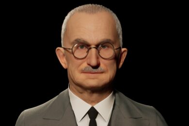 Dialogare con Luigi Einaudi è di nuovo possibile grazie all’Ai