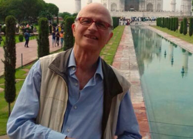 Morto Franco Zuccalà, piange il mondo del giornalismo sportivo. Aveva 83 anni