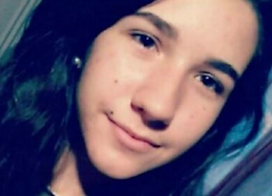 “Passi più tempo a casa che con me”: gli audio inquietanti di Turetta a Giulia