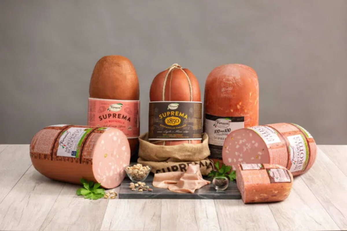 Fiorucci, il prosciutto non tira più: in arrivo licenziamenti di massa Fiorucci, il prosciutto non tira più: in arrivo licenziamenti di massa