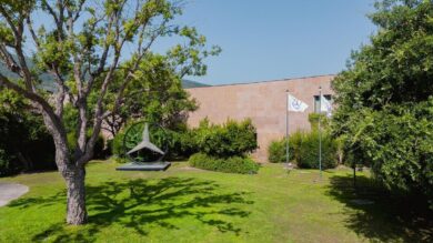 Luxury Hub Mercedes, nuova partnership con L’Argentario Golf & Wellness Resort