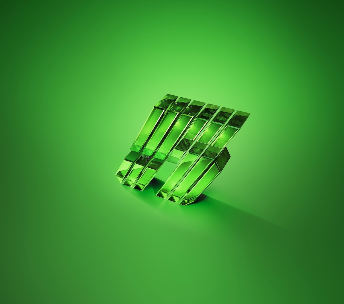 Renault svela i primi dettagli della nuova  5 E-Tech Electric