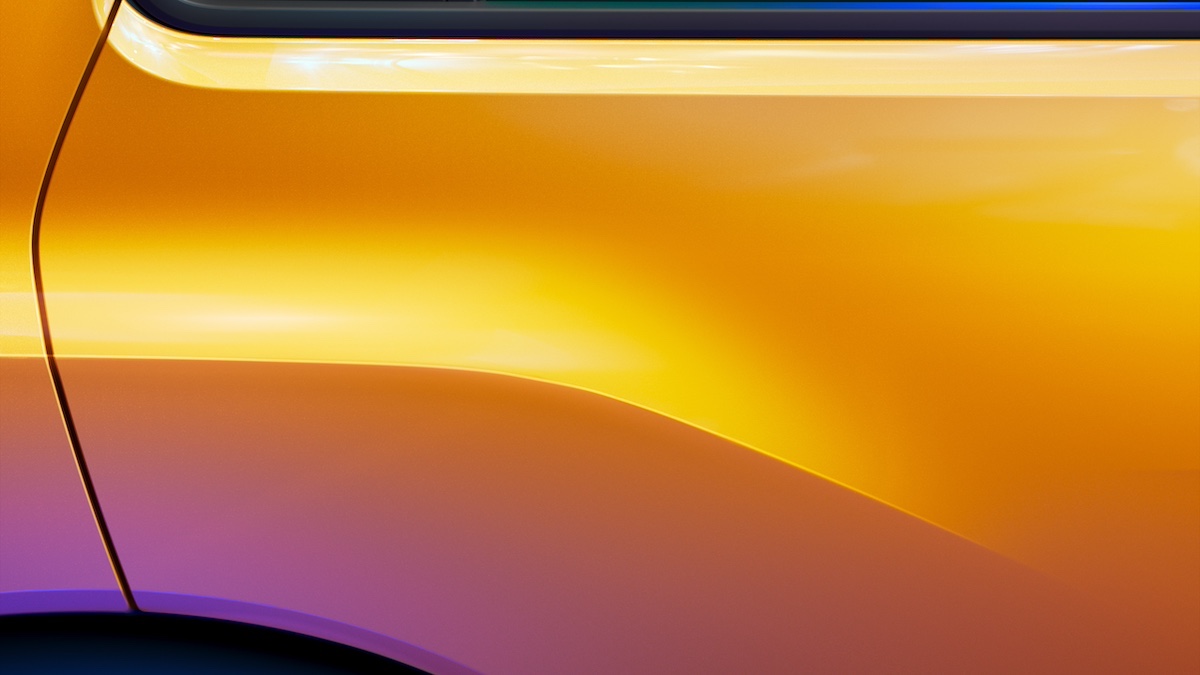 Renault svela i primi dettagli della nuova  5 E-Tech Electric