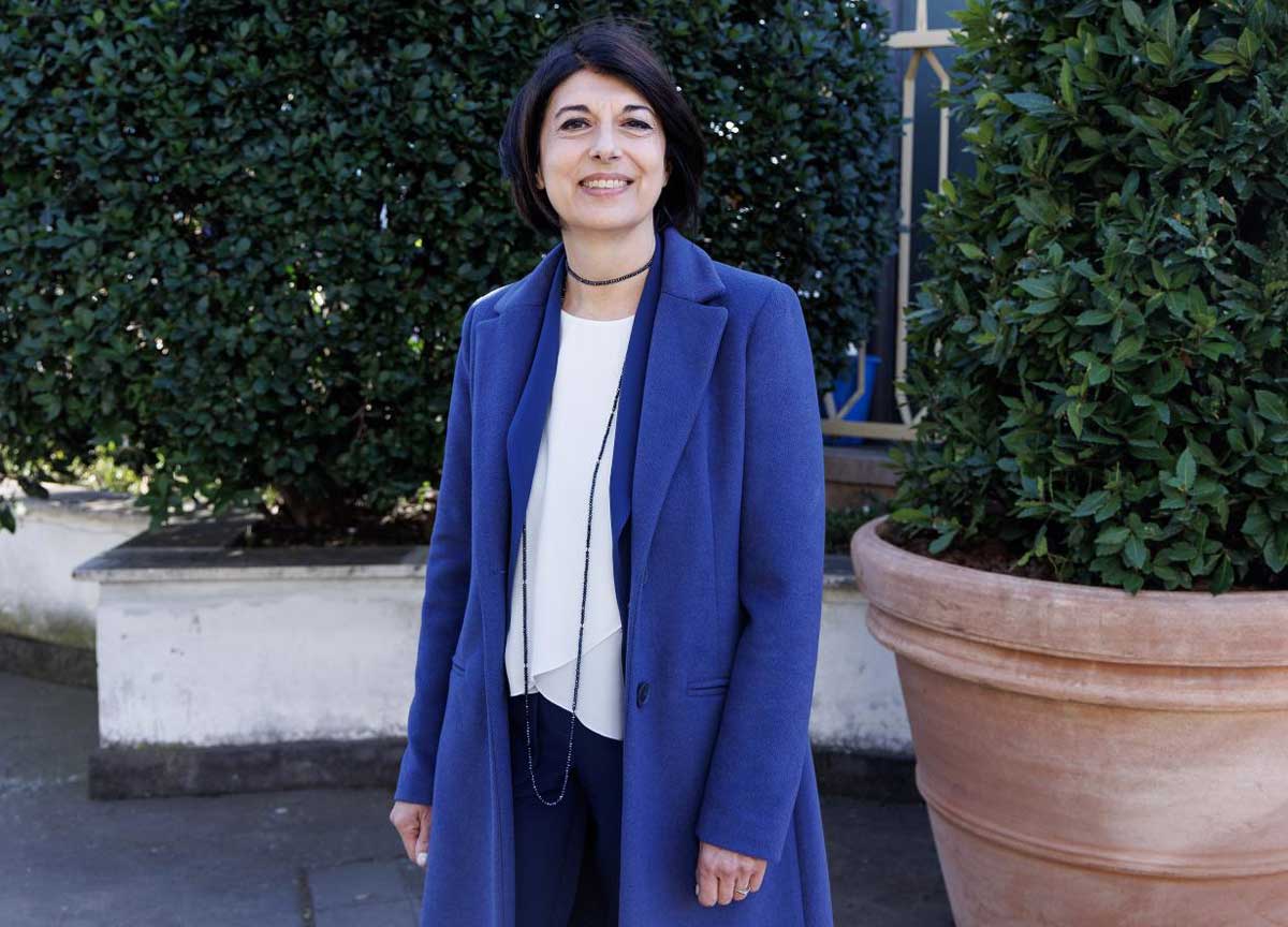 Regione Lazio, un mare di prestiti per tutti: 135 milioni di euro alle imprese Regione Lazio, un mare di prestiti per tutti: 135 milioni di euro alle imprese