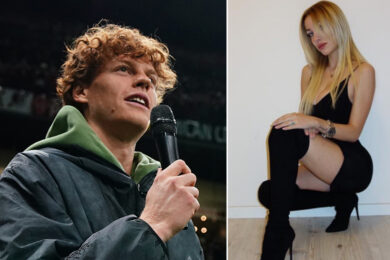 Milan-Pioli avanti. Frosinone match delicato. Panchina rossonera retroscena