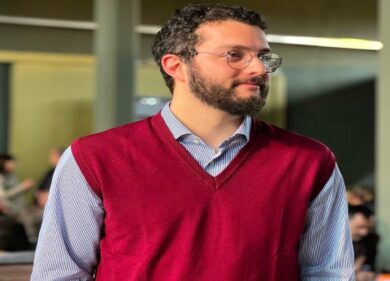 Carroponte, Gatti (Pd): Di Stefano lo utilizza come una clava politica