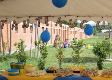 Circoli sportivi di vip e Roma bene chiusi o sfrattati: travolti dai debiti